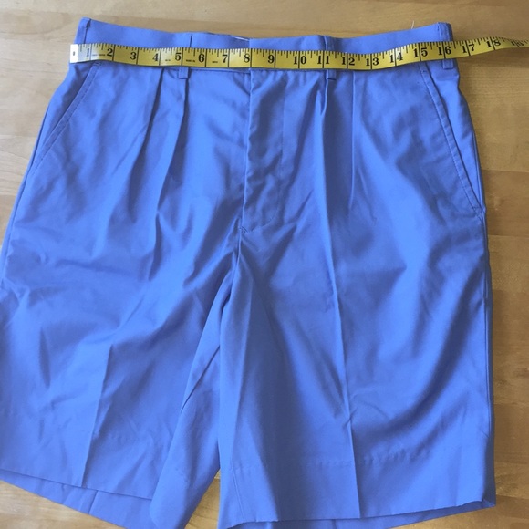 Bermuda - Picture 2 of 6